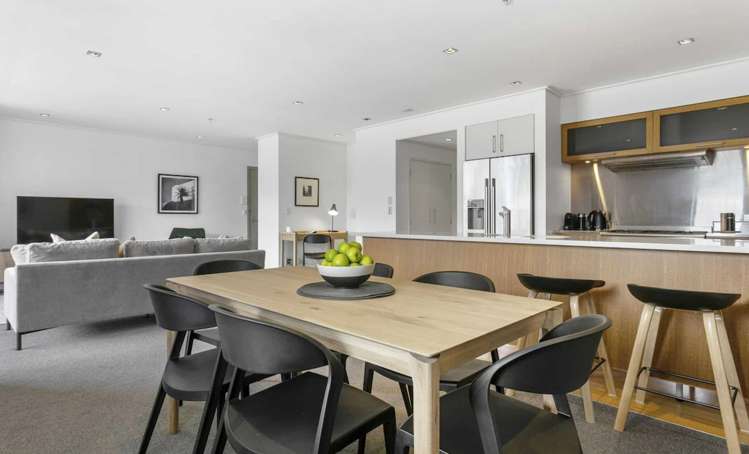 1a/28 Market Place Auckland Central_5