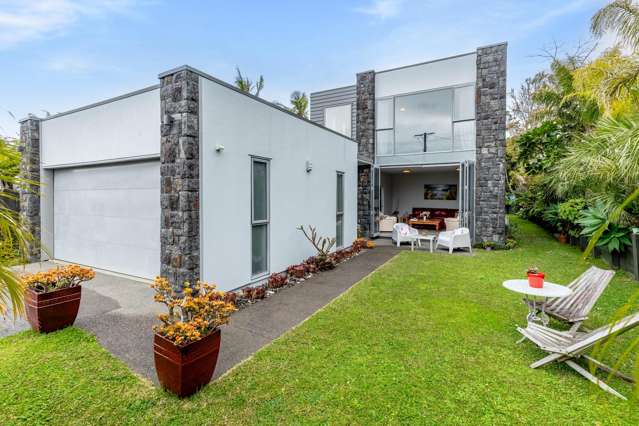 7 Merani Street Narrow Neck_1