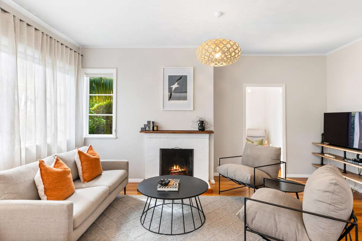 84 Daventry Street_2