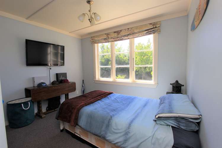 25 Mills Street Seddon_12