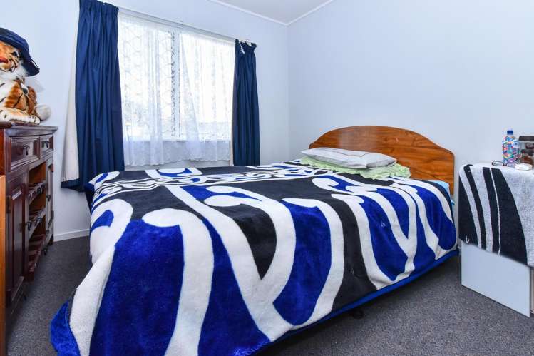 3/114 Finlayson Avenue Clendon Park_5