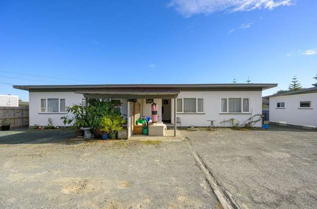 92 Parkers Road Tahunanui_2