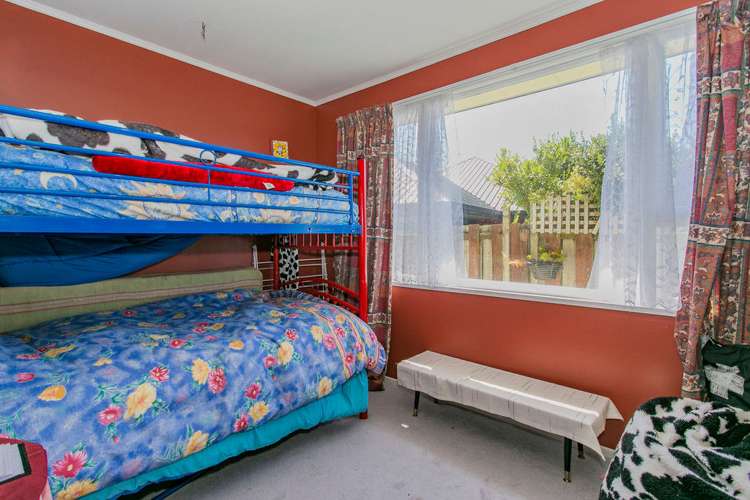 19a Seadown Crescent Amberley_8