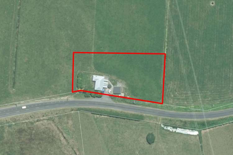 617 Rawhitiroa Road Eltham_38