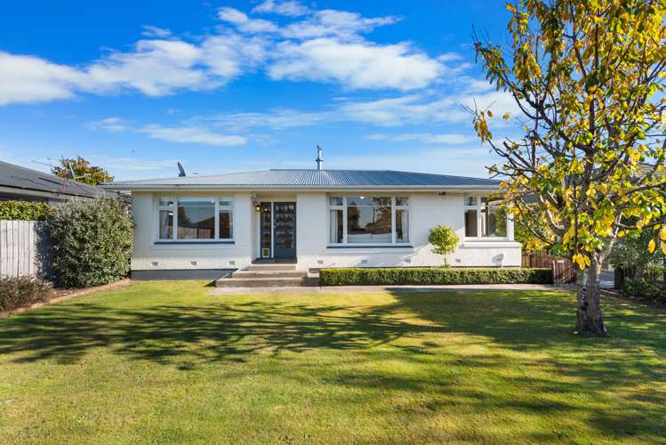 1/39 Grampian Street_0