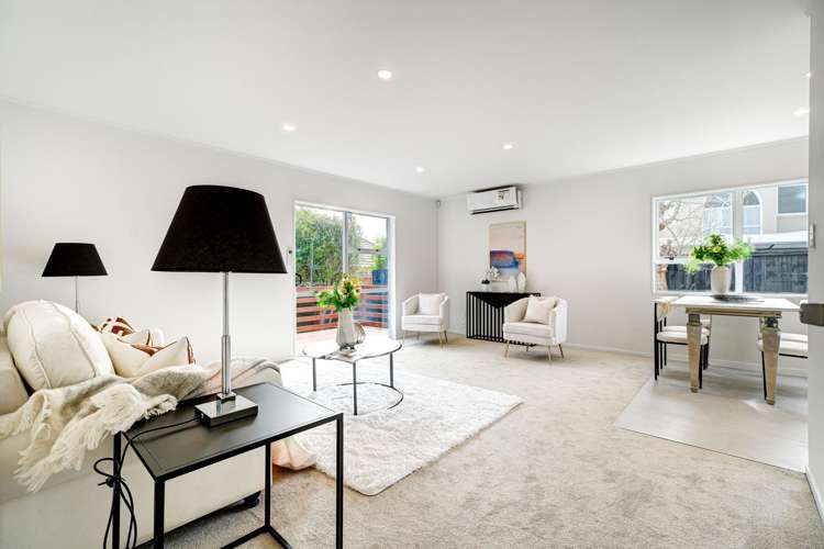 15A Coates Crescent_5