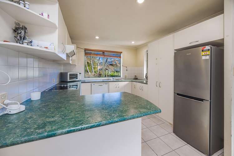 14 Scotts Field Drive Takanini_9