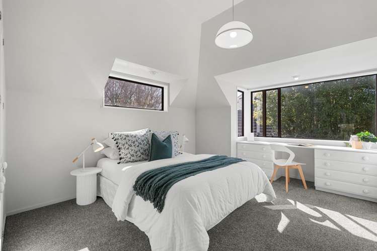 151d Clyde Road Burnside_13