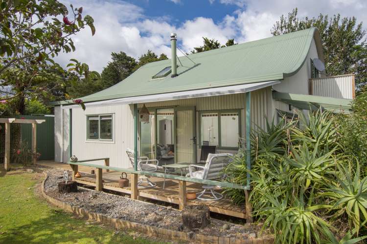 44 Albert Street Karangahake_23