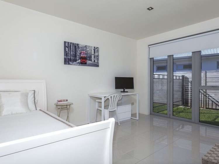 15 Aquila Drive Whitianga_16