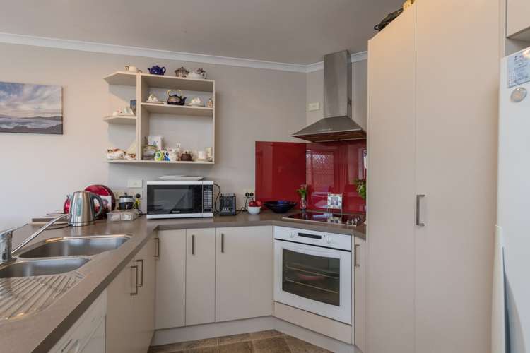 13 Taupata Street Stoke_7