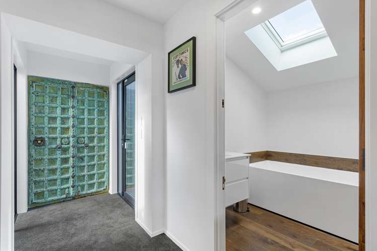 3 Begg Street South Dunedin_23