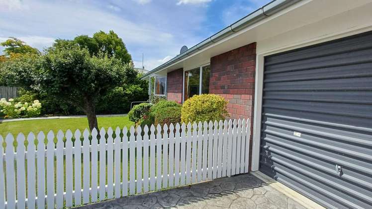 2 Banks Street Fairlie_21