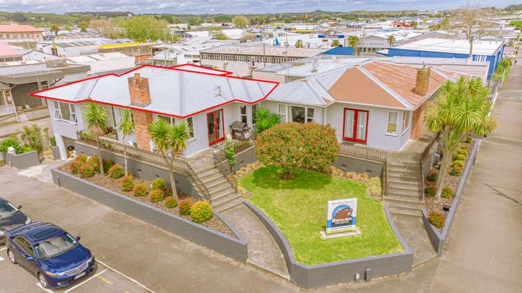 29 Cooks Street Whanganui City_0