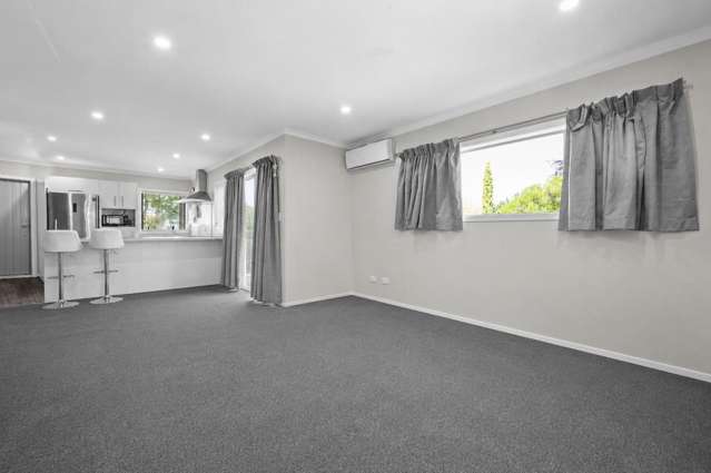 1/120 Mahoe Street Melville_3