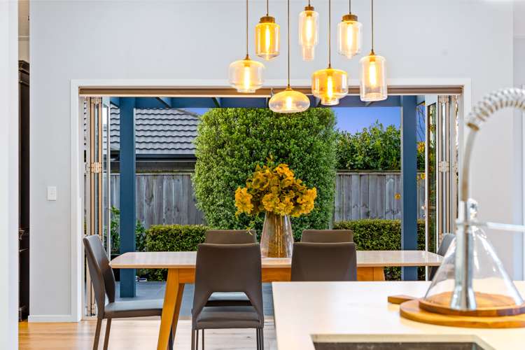 25 Pamela Christine Road Patumahoe_13