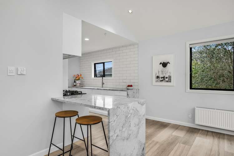 9 Beth Street Trentham_5