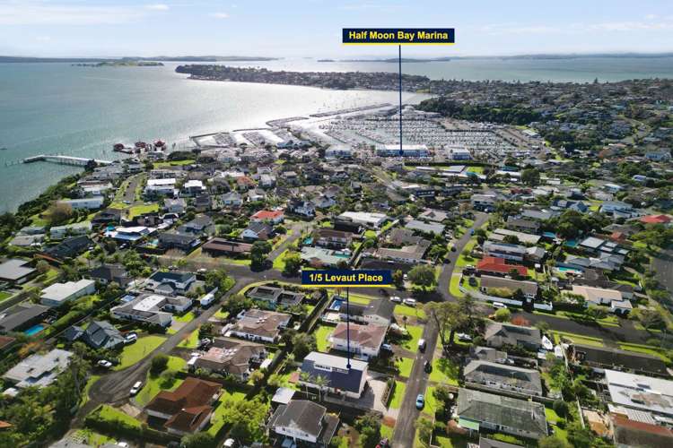 1/5 Levaut Place Half Moon Bay_9