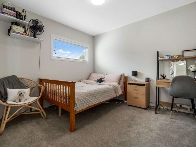 52H Fifth Avenue Enderley_20