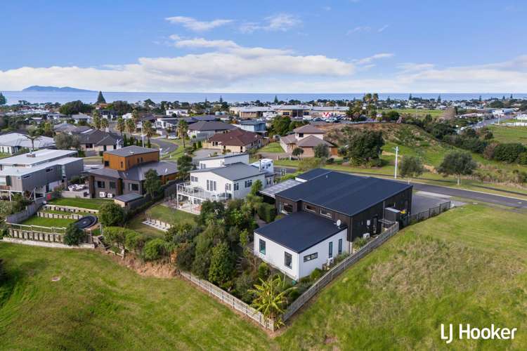 46 Browns Drive Waihi Beach_7