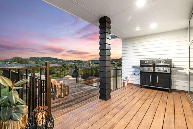 77 Valley Road Pukekohe_2