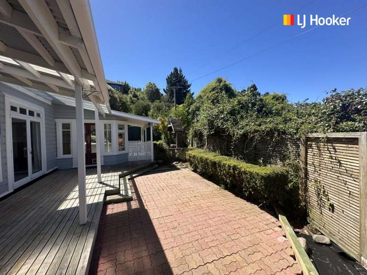 20 Marama Street Musselburgh_17