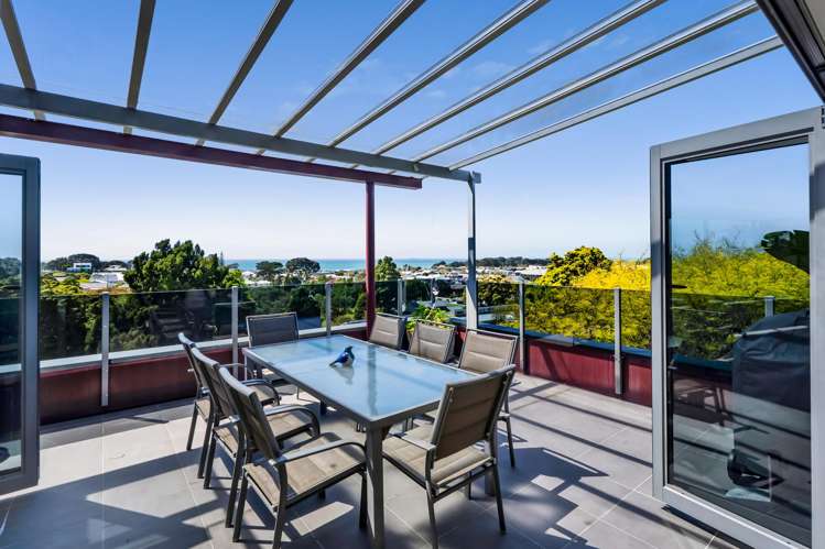 370B Devon Street West Lynmouth_9