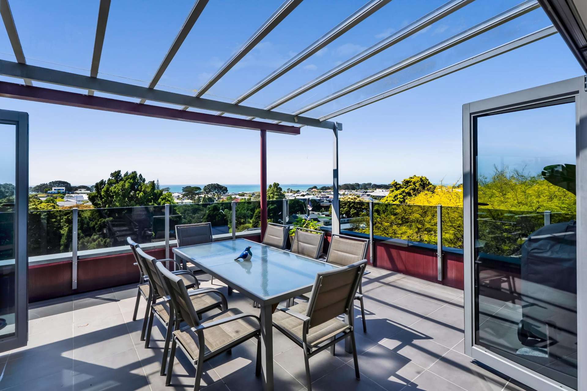 370B Devon Street West Lynmouth_0