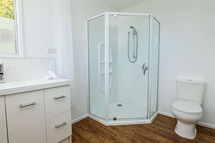 8 Bard Street Somerfield_11