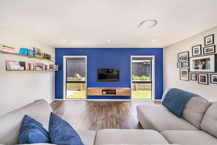 11 Rewarewa Way Timberlea_5