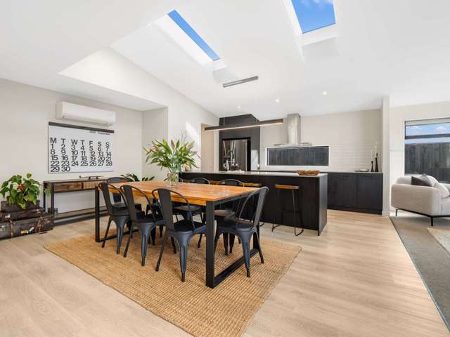 11 Stowe Lane Rolleston_1