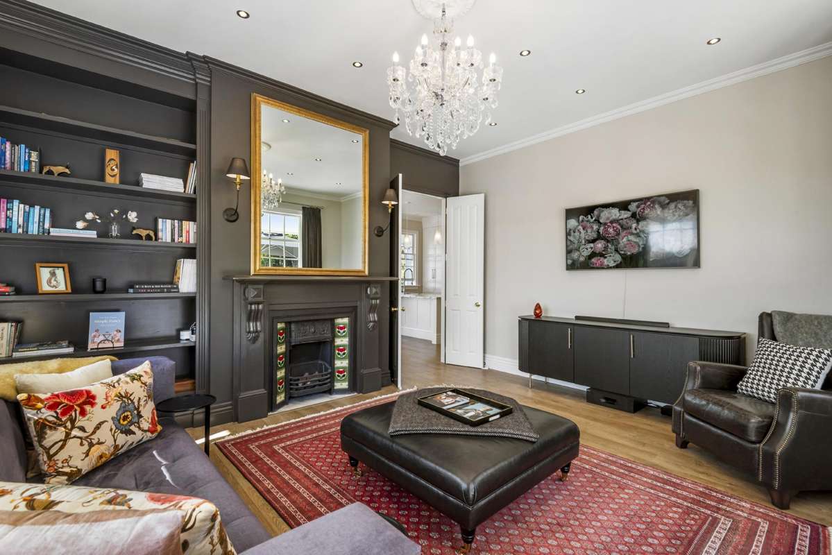 29 Pinchgut Road_4