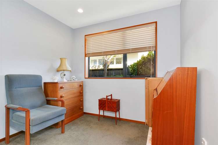 47b Bush Street Rangiora_9