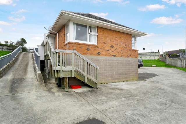 4/263 Blockhouse Bay Road Avondale_2