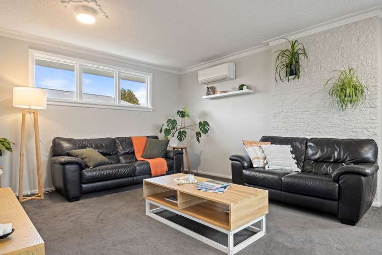 1/56 Nottingham Avenue Halswell_5