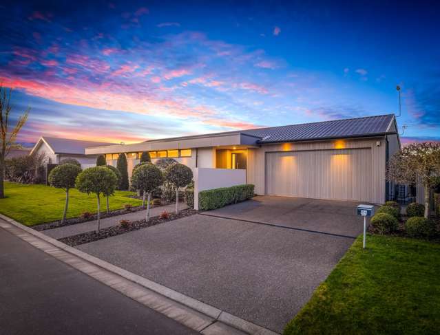 24 Carnaveron Drive Lincoln_2