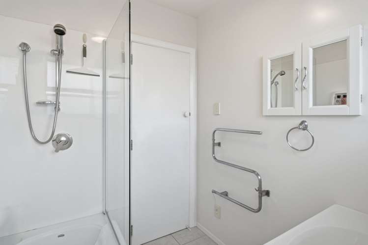 27 Florida Street Hornby_9