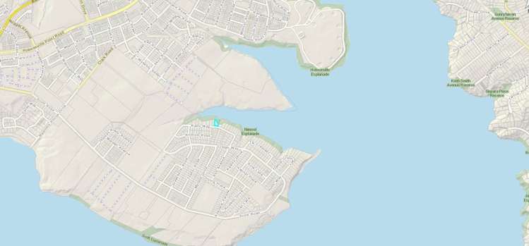 27 Kano Way Hobsonville_6