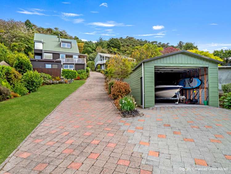 458a Spencer Road Lake Tarawera_29