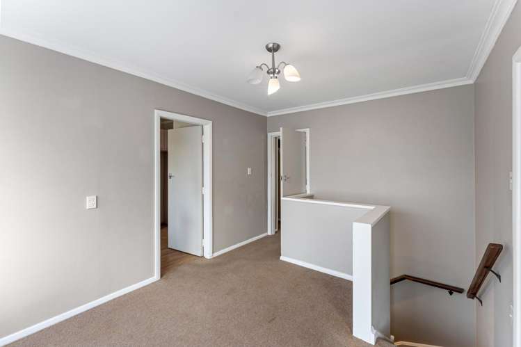 9 Bluegum Road Paraparaumu Beach_9