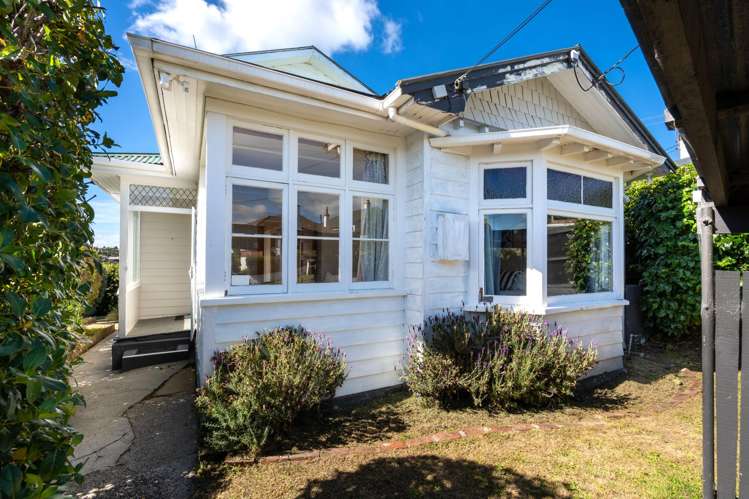 17 Nottingham Crescent Calton Hill_3