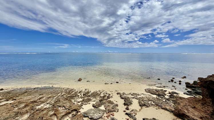 1 Malaqereqere Coral Coast_4