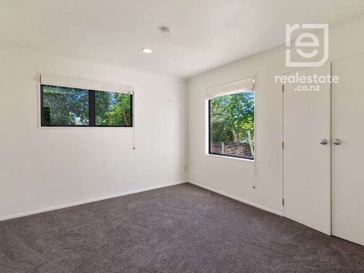 16A Regent Street Springfield_14