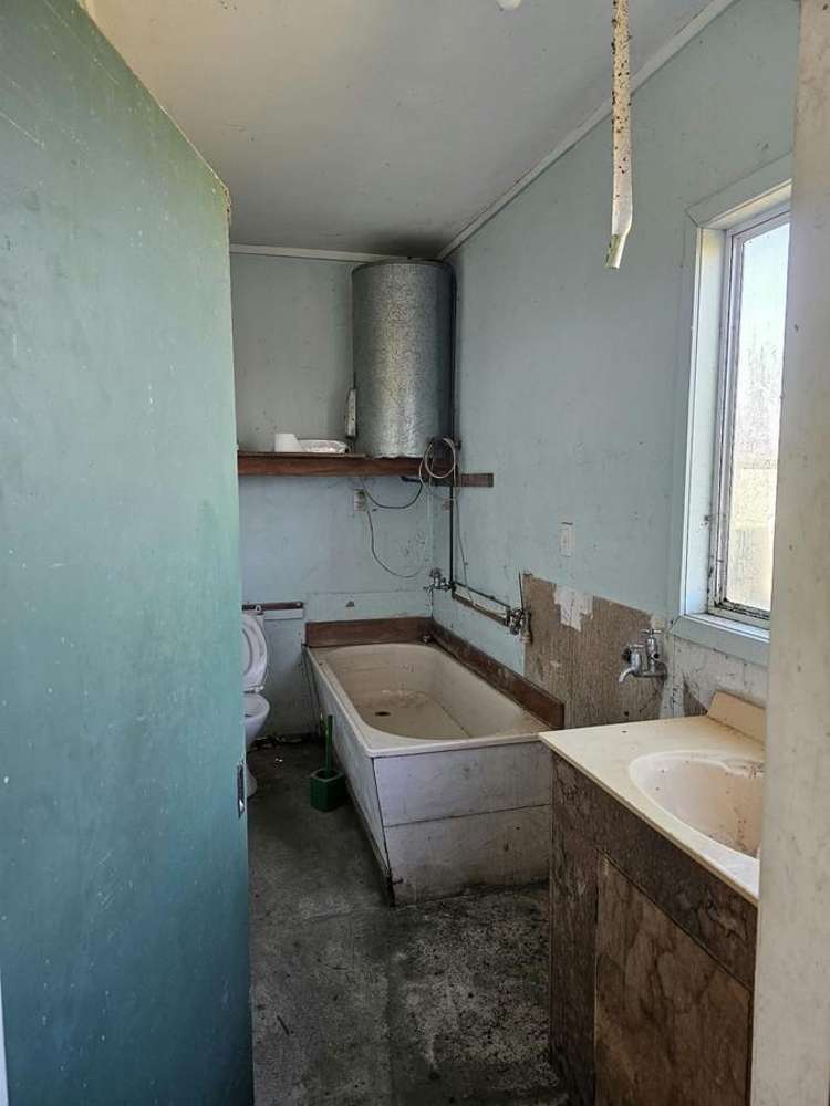 B/80 Jordan Road Kaikohe_16