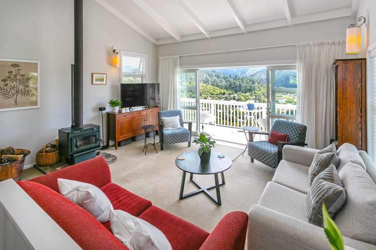9 Hillside Lane Tairua_5