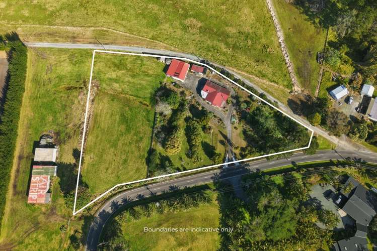 232 Kaimaumau Road Waiharara_2