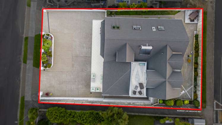 9 Dorchester Place Orewa_10