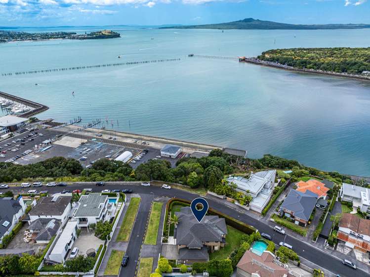 36 Paritai Drive Orakei_24