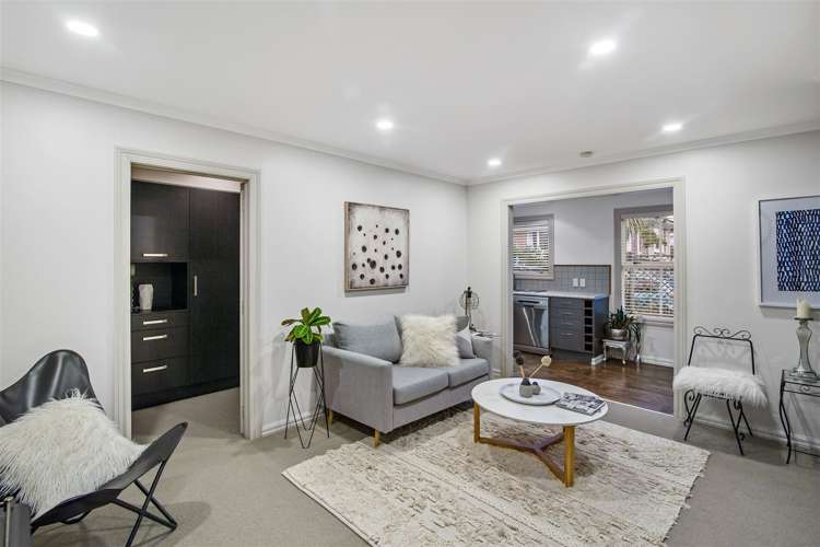 45 Beaubank Road Kelston_4