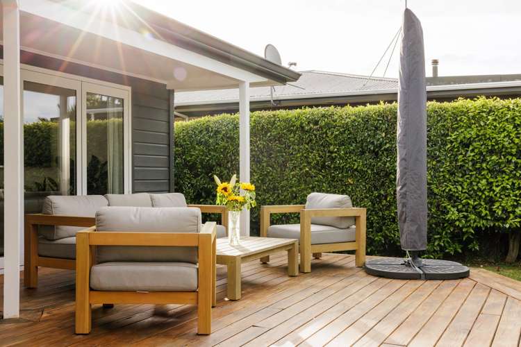 19 Wymer Terrace Chartwell_14